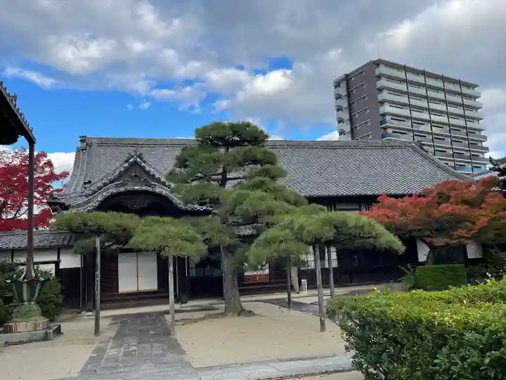 清光寺(三重県)