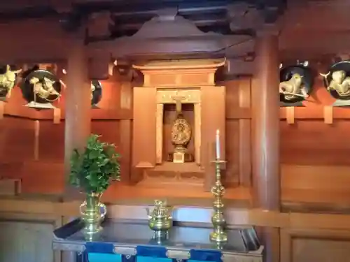 播州清水寺(兵庫県)