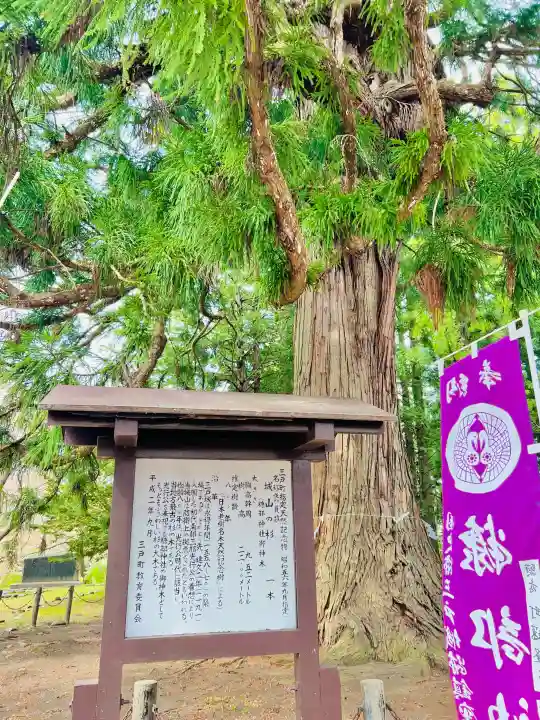 糠部神社の{uncategorized: "未分類", other: "その他", undefined: "問題あり", building: "その他建物", grave: "お墓", sacred_gate: "鳥居", guardian: "狛犬", statue: "像", buddha: "仏像", history: "歴史", nature: "自然", garden: "庭園", animal: "動物", pagoda: "塔", temizu: "手水舎", mountain_gate: "山門・神門", sanctuary: "本殿・本堂", subordinate: "末社・摂社", art: "芸術", scenery: "景色", jizo: "地蔵", ema: "絵馬", goshuin: "御朱印", omikuji: "おみくじ", items: "授与品その他", amulet: "お守り", goshuincho: "御朱印帳", eats: "食事", festival: "お祭り", votive_dance: "神楽", shichigosan: "七五三参", wedding: "結婚式", experience: "体験その他", initially: "初詣", around: "周辺", anti_infection: "感染症対策"}