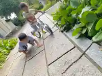 長光寺(長野県)