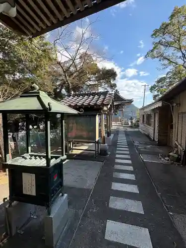 大善寺(高知県)