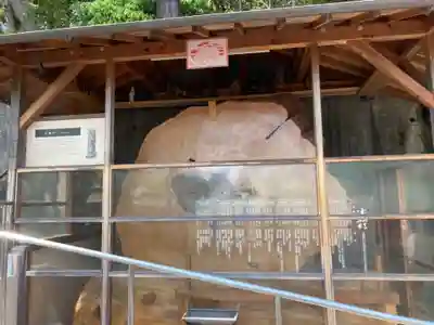 門戸厄神東光寺のその他建物