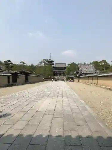 法隆寺の{uncategorized: "未分類", other: "その他", undefined: "問題あり", building: "その他建物", grave: "お墓", sacred_gate: "鳥居", guardian: "狛犬", statue: "像", buddha: "仏像", history: "歴史", nature: "自然", garden: "庭園", animal: "動物", pagoda: "塔", temizu: "手水舎", mountain_gate: "山門・神門", sanctuary: "本殿・本堂", subordinate: "末社・摂社", art: "芸術", scenery: "景色", jizo: "地蔵", ema: "絵馬", goshuin: "御朱印", omikuji: "おみくじ", items: "授与品その他", amulet: "お守り", goshuincho: "御朱印帳", eats: "食事", festival: "お祭り", votive_dance: "神楽", shichigosan: "七五三参", wedding: "結婚式", experience: "体験その他", initially: "初詣", around: "周辺", anti_infection: "感染症対策"}