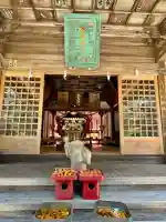 大國魂神社の{uncategorized: "未分類", other: "その他", undefined: "問題あり", building: "その他建物", grave: "お墓", sacred_gate: "鳥居", guardian: "狛犬", statue: "像", buddha: "仏像", history: "歴史", nature: "自然", garden: "庭園", animal: "動物", pagoda: "塔", temizu: "手水舎", mountain_gate: "山門・神門", sanctuary: "本殿・本堂", subordinate: "末社・摂社", art: "芸術", scenery: "景色", jizo: "地蔵", ema: "絵馬", goshuin: "御朱印", omikuji: "おみくじ", items: "授与品その他", amulet: "お守り", goshuincho: "御朱印帳", eats: "食事", festival: "お祭り", votive_dance: "神楽", shichigosan: "七五三参", wedding: "結婚式", experience: "体験その他", initially: "初詣", around: "周辺", anti_infection: "感染症対策"}