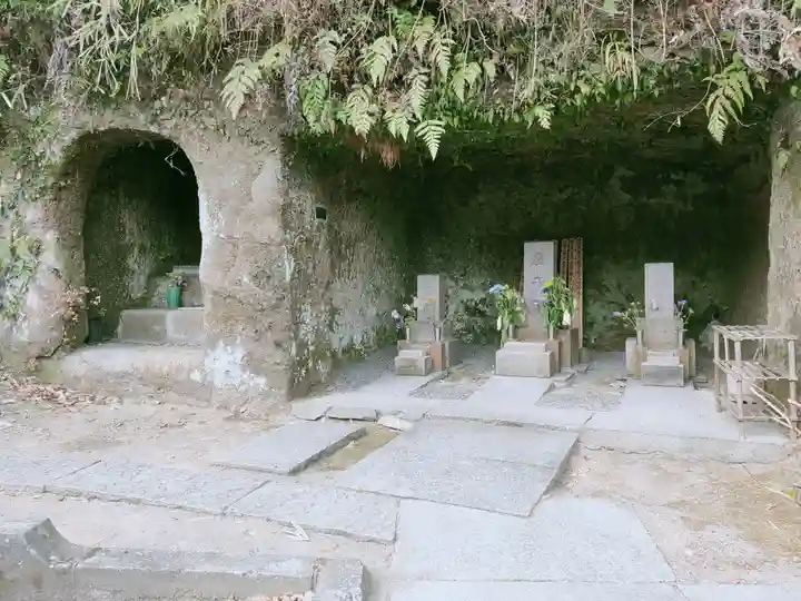 寿福寺(神奈川県)