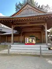 高砂神社の建物その他