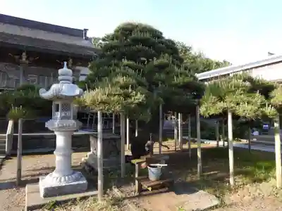 願行寺(青森県)