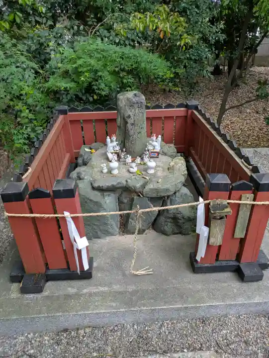 立木神社の{uncategorized: "未分類", other: "その他", undefined: "問題あり", building: "その他建物", grave: "お墓", sacred_gate: "鳥居", guardian: "狛犬", statue: "像", buddha: "仏像", history: "歴史", nature: "自然", garden: "庭園", animal: "動物", pagoda: "塔", temizu: "手水舎", mountain_gate: "山門・神門", sanctuary: "本殿・本堂", subordinate: "末社・摂社", art: "芸術", scenery: "景色", jizo: "地蔵", ema: "絵馬", goshuin: "御朱印", omikuji: "おみくじ", items: "授与品その他", amulet: "お守り", goshuincho: "御朱印帳", eats: "食事", festival: "お祭り", votive_dance: "神楽", shichigosan: "七五三参", wedding: "結婚式", experience: "体験その他", initially: "初詣", around: "周辺", anti_infection: "感染症対策"}