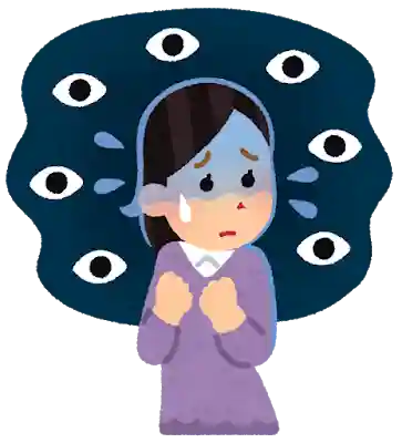 日蓮宗 総本山 塔頭 定林坊(じょうりんぼう)(山梨県)