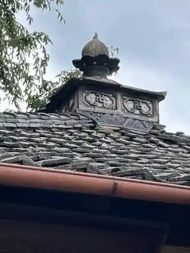 明良地蔵尊(滋賀県)