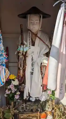 昭和院(新潟県)