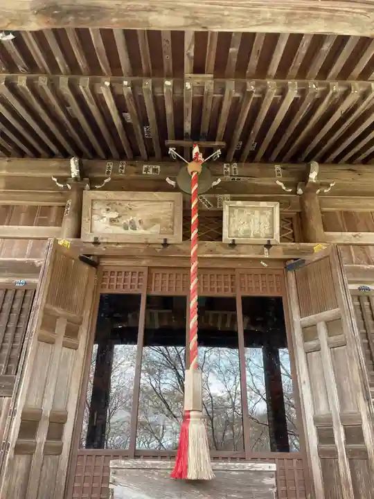 勝持寺(花の寺)(京都府)