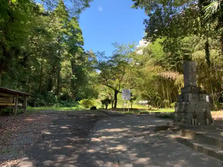 浄眼寺(千葉県)