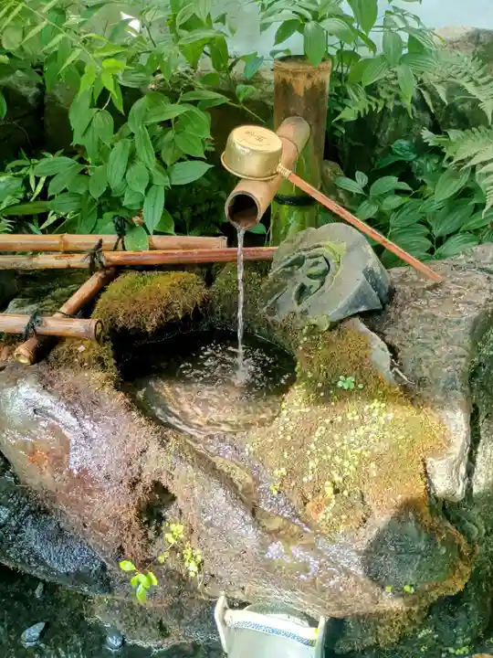 大豊神社(京都府)