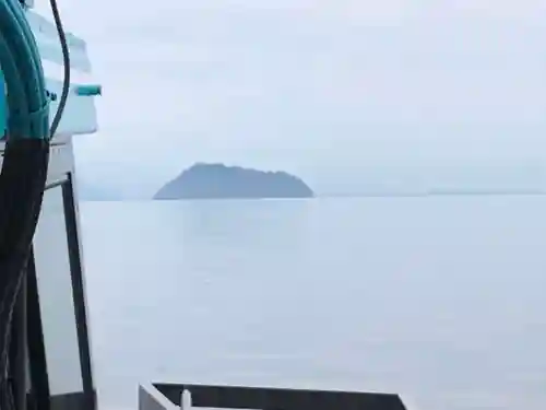 宝厳寺(滋賀県)