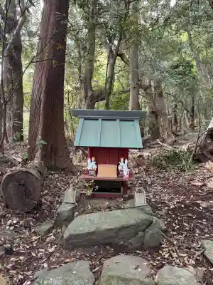 太江寺の{uncategorized: "未分類", other: "その他", undefined: "問題あり", building: "その他建物", grave: "お墓", sacred_gate: "鳥居", guardian: "狛犬", statue: "像", buddha: "仏像", history: "歴史", nature: "自然", garden: "庭園", animal: "動物", pagoda: "塔", temizu: "手水舎", mountain_gate: "山門・神門", sanctuary: "本殿・本堂", subordinate: "末社・摂社", art: "芸術", scenery: "景色", jizo: "地蔵", ema: "絵馬", goshuin: "御朱印", omikuji: "おみくじ", items: "授与品その他", amulet: "お守り", goshuincho: "御朱印帳", eats: "食事", festival: "お祭り", votive_dance: "神楽", shichigosan: "七五三参", wedding: "結婚式", experience: "体験その他", initially: "初詣", around: "周辺", anti_infection: "感染症対策"}
