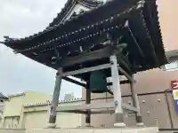 願楽寺(石川県)