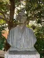 威徳寺(千葉県)