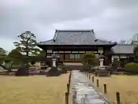 続芳院(岐阜県)