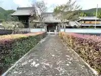 金剛寺(三重県)