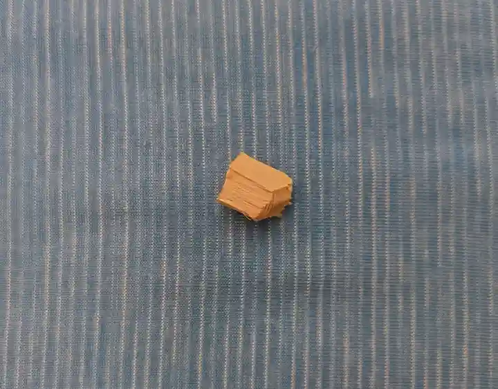 高野山真言宗 福王寺(北海道)