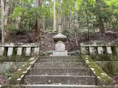 鞍馬寺(京都府)