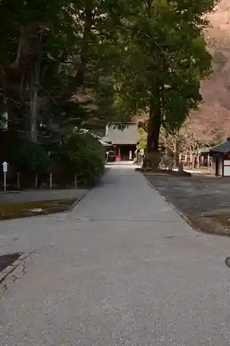中禅寺(栃木県)