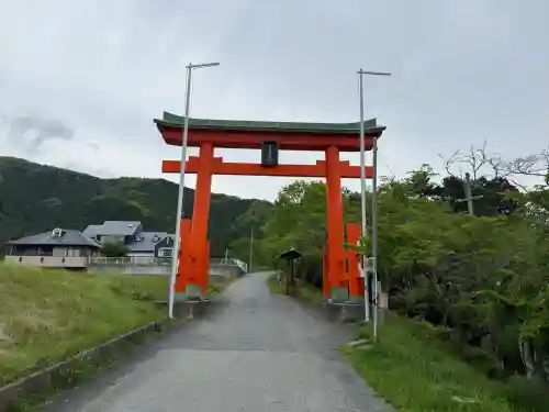安志稲荷神社の{uncategorized: "未分類", other: "その他", undefined: "問題あり", building: "その他建物", grave: "お墓", sacred_gate: "鳥居", guardian: "狛犬", statue: "像", buddha: "仏像", history: "歴史", nature: "自然", garden: "庭園", animal: "動物", pagoda: "塔", temizu: "手水舎", mountain_gate: "山門・神門", sanctuary: "本殿・本堂", subordinate: "末社・摂社", art: "芸術", scenery: "景色", jizo: "地蔵", ema: "絵馬", goshuin: "御朱印", omikuji: "おみくじ", items: "授与品その他", amulet: "お守り", goshuincho: "御朱印帳", eats: "食事", festival: "お祭り", votive_dance: "神楽", shichigosan: "七五三参", wedding: "結婚式", experience: "体験その他", initially: "初詣", around: "周辺", anti_infection: "感染症対策"}
