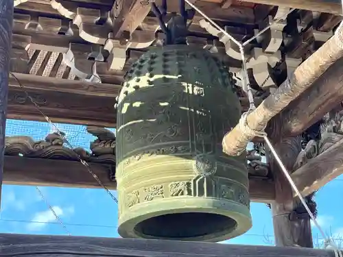 善照寺(滋賀県)