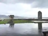 恵比寿神社(北海道)