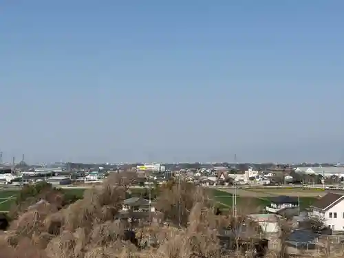 万徳寺(群馬県)