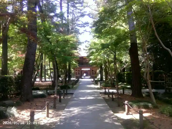 平林寺の{uncategorized: "未分類", other: "その他", undefined: "問題あり", building: "その他建物", grave: "お墓", sacred_gate: "鳥居", guardian: "狛犬", statue: "像", buddha: "仏像", history: "歴史", nature: "自然", garden: "庭園", animal: "動物", pagoda: "塔", temizu: "手水舎", mountain_gate: "山門・神門", sanctuary: "本殿・本堂", subordinate: "末社・摂社", art: "芸術", scenery: "景色", jizo: "地蔵", ema: "絵馬", goshuin: "御朱印", omikuji: "おみくじ", items: "授与品その他", amulet: "お守り", goshuincho: "御朱印帳", eats: "食事", festival: "お祭り", votive_dance: "神楽", shichigosan: "七五三参", wedding: "結婚式", experience: "体験その他", initially: "初詣", around: "周辺", anti_infection: "感染症対策"}
