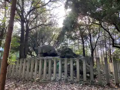 國分八幡宮(香川県)