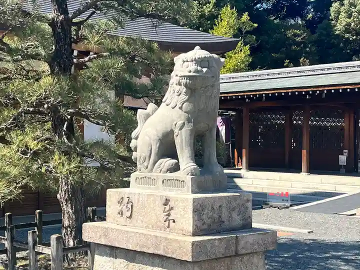 城南宮(京都府)