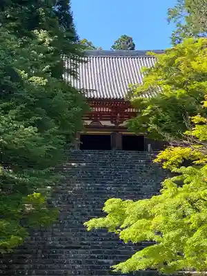 神護寺(京都府)