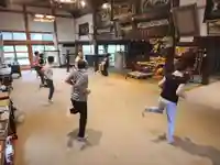 長徳寺(岩手県)