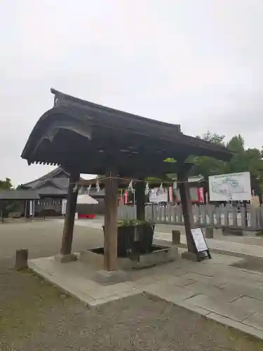 箭弓稲荷神社の{uncategorized: "未分類", other: "その他", undefined: "問題あり", building: "その他建物", grave: "お墓", sacred_gate: "鳥居", guardian: "狛犬", statue: "像", buddha: "仏像", history: "歴史", nature: "自然", garden: "庭園", animal: "動物", pagoda: "塔", temizu: "手水舎", mountain_gate: "山門・神門", sanctuary: "本殿・本堂", subordinate: "末社・摂社", art: "芸術", scenery: "景色", jizo: "地蔵", ema: "絵馬", goshuin: "御朱印", omikuji: "おみくじ", items: "授与品その他", amulet: "お守り", goshuincho: "御朱印帳", eats: "食事", festival: "お祭り", votive_dance: "神楽", shichigosan: "七五三参", wedding: "結婚式", experience: "体験その他", initially: "初詣", around: "周辺", anti_infection: "感染症対策"}