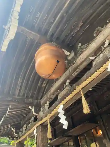 筑波山神社(茨城県)