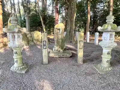 大宮神社(滋賀県)