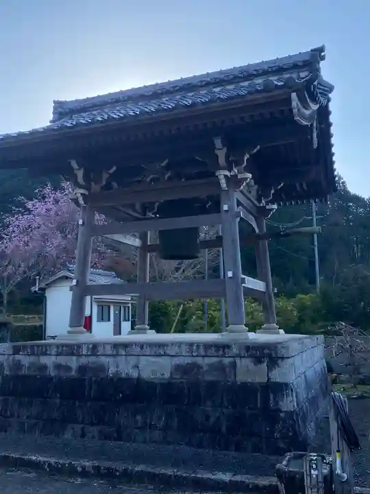 光明寺(三重県)