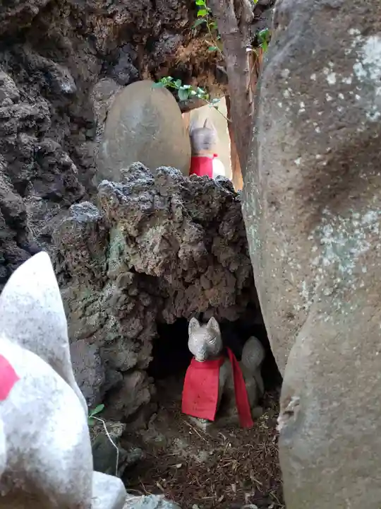 日枝神社(東京都)
