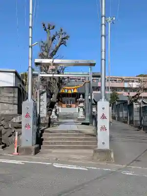 日枝神社の{uncategorized: "未分類", other: "その他", undefined: "問題あり", building: "その他建物", grave: "お墓", sacred_gate: "鳥居", guardian: "狛犬", statue: "像", buddha: "仏像", history: "歴史", nature: "自然", garden: "庭園", animal: "動物", pagoda: "塔", temizu: "手水舎", mountain_gate: "山門・神門", sanctuary: "本殿・本堂", subordinate: "末社・摂社", art: "芸術", scenery: "景色", jizo: "地蔵", ema: "絵馬", goshuin: "御朱印", omikuji: "おみくじ", items: "授与品その他", amulet: "お守り", goshuincho: "御朱印帳", eats: "食事", festival: "お祭り", votive_dance: "神楽", shichigosan: "七五三参", wedding: "結婚式", experience: "体験その他", initially: "初詣", around: "周辺", anti_infection: "感染症対策"}