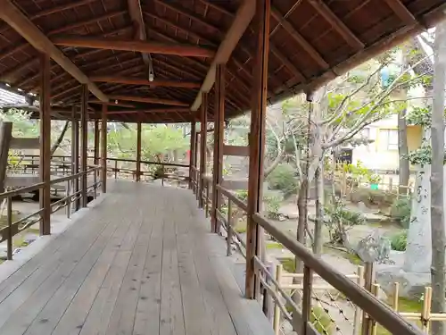 雲心寺(愛知県)