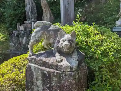 即成院(京都府)