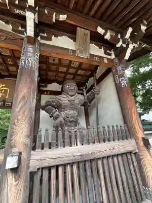 長命寺(東京都)