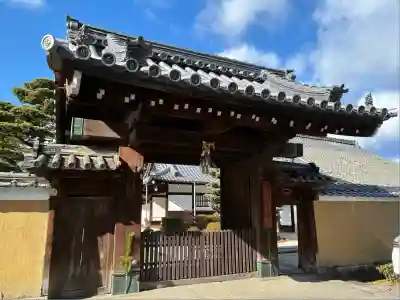 大光明寺(京都府)