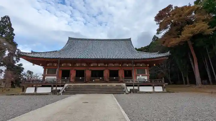 醍醐寺(京都府)