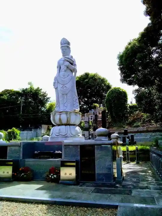 大巌寺(千葉県)