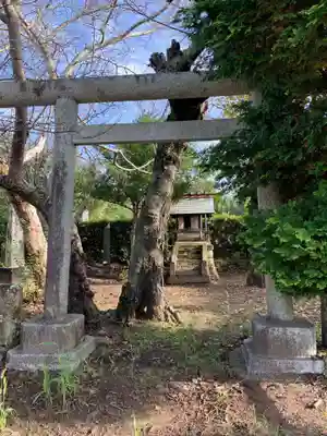 放光院(千葉県)