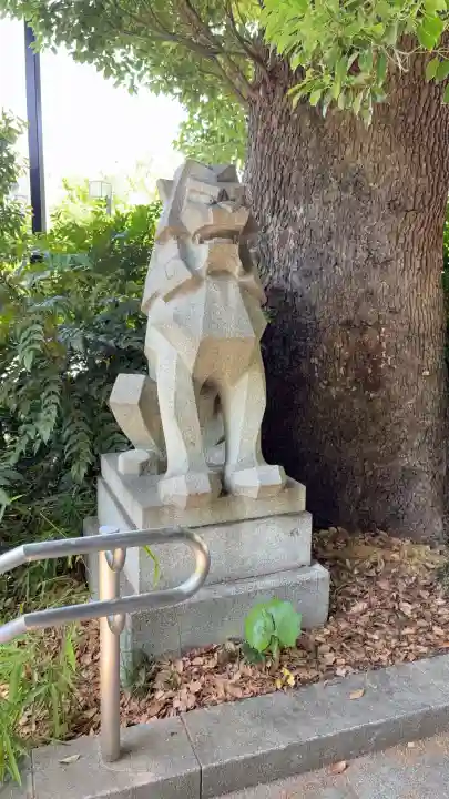 東郷神社の{uncategorized: "未分類", other: "その他", undefined: "問題あり", building: "その他建物", grave: "お墓", sacred_gate: "鳥居", guardian: "狛犬", statue: "像", buddha: "仏像", history: "歴史", nature: "自然", garden: "庭園", animal: "動物", pagoda: "塔", temizu: "手水舎", mountain_gate: "山門・神門", sanctuary: "本殿・本堂", subordinate: "末社・摂社", art: "芸術", scenery: "景色", jizo: "地蔵", ema: "絵馬", goshuin: "御朱印", omikuji: "おみくじ", items: "授与品その他", amulet: "お守り", goshuincho: "御朱印帳", eats: "食事", festival: "お祭り", votive_dance: "神楽", shichigosan: "七五三参", wedding: "結婚式", experience: "体験その他", initially: "初詣", around: "周辺", anti_infection: "感染症対策"}